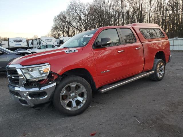 RAM 1500 BIG H 2020 1c6srfbtxln247484