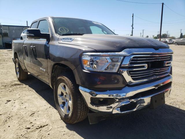 RAM 1500 BIG H 2022 1c6srfbtxnn161482