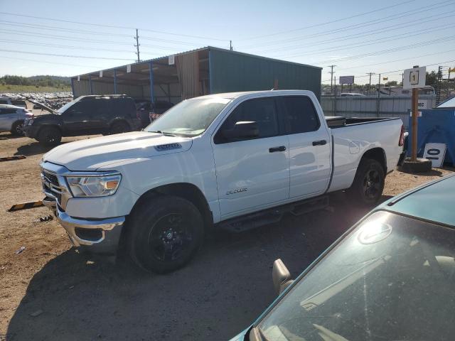 RAM 1500 TRADE 2021 1c6srfct3mn820046