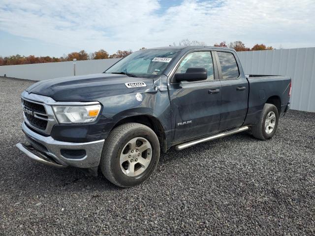 RAM 1500 2019 1c6srfct4kn601772