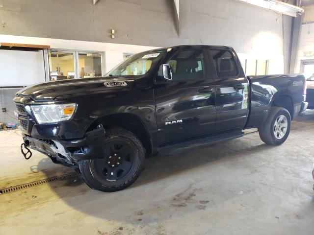 RAM 1500 2020 1c6srfct4ln103265