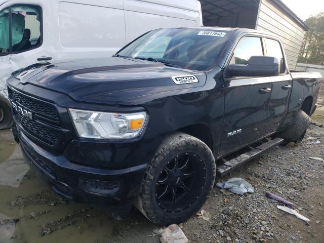 RAM 1500 TRADE 2019 1c6srfct6kn532843