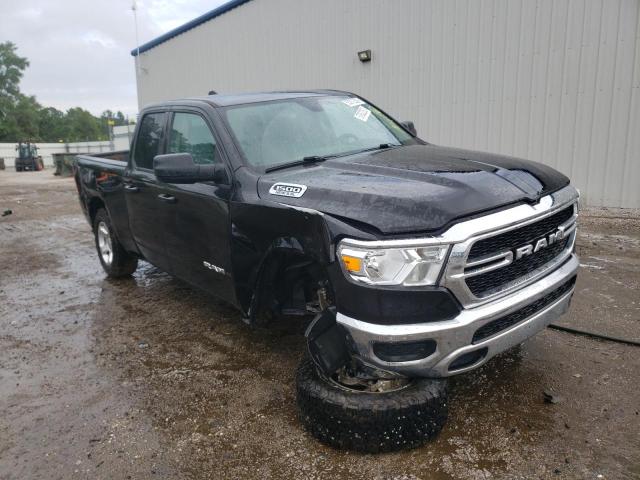 RAM 1500 TRADE 2019 1c6srfct6kn566734