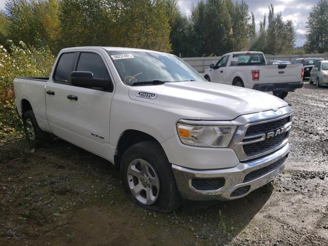 RAM 1500 TRADE 2019 1c6srfctxkn600044