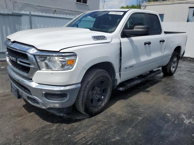 RAM 1500 TRADE 2022 1c6srfctxnn327109