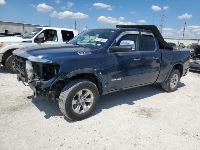 RAM 1500 LARAM 2020 1c6srfdmxln240489