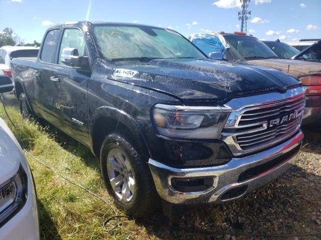 RAM 1500 LARAM 2020 1c6srfdt0ln261634