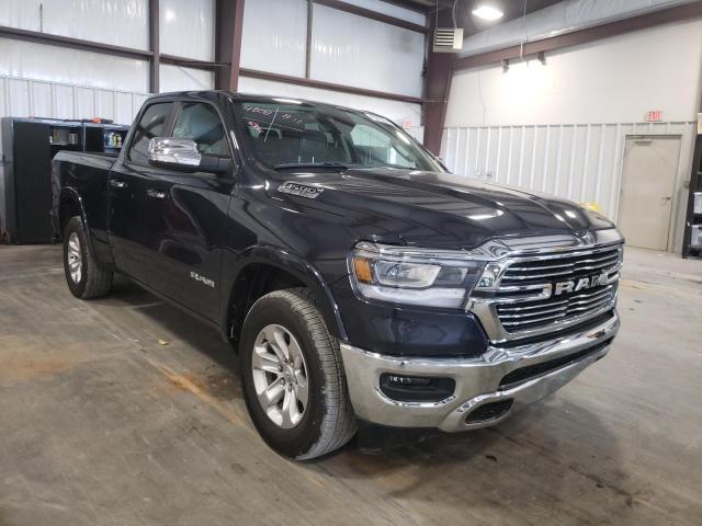 RAM 1500 LARAM 2020 1c6srfdt0ln280832