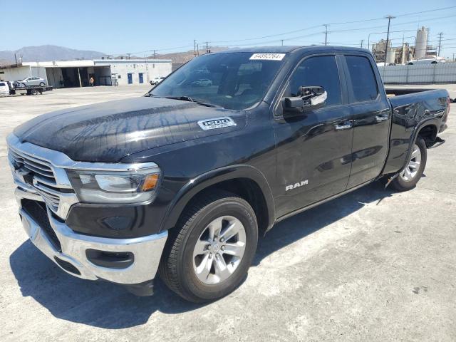 RAM 1500 LARAM 2020 1c6srfdt2ln281254