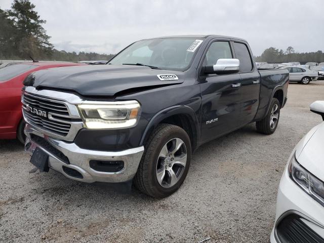 RAM 1500 2019 1c6srfdt3kn891940