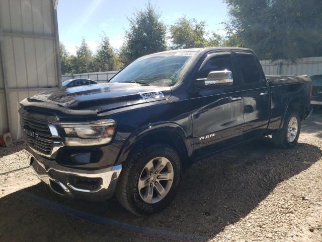 RAM 1500 2019 1c6srfdt6kn662040