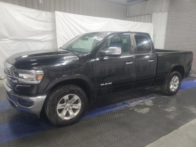 RAM 1500 LARAM 2020 1c6srfdt8ln281081