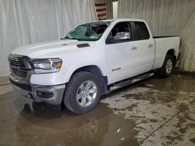 RAM 1500 2019 1c6srfdtxkn782553