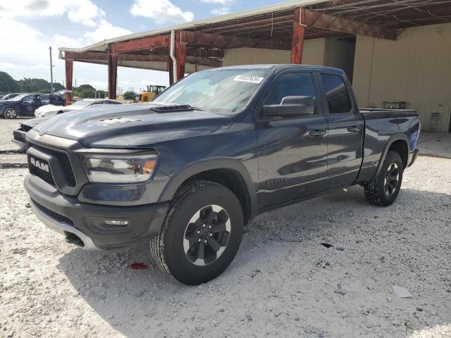 RAM 1500 2020 1c6srfet0ln279999