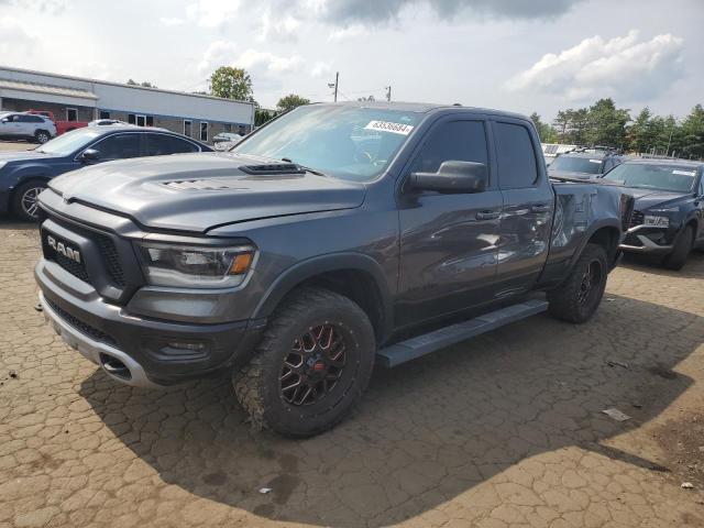 RAM 1500 REBEL 2019 1c6srfetxkn822869