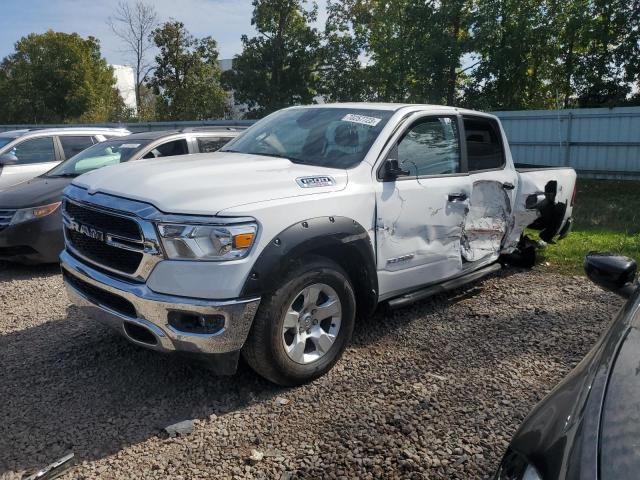 RAM 1500 BIG H 2023 1c6srffm1pn506081