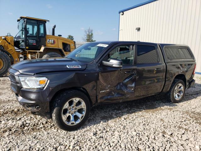 RAM 1500 BIG H 2020 1c6srffm3ln323615