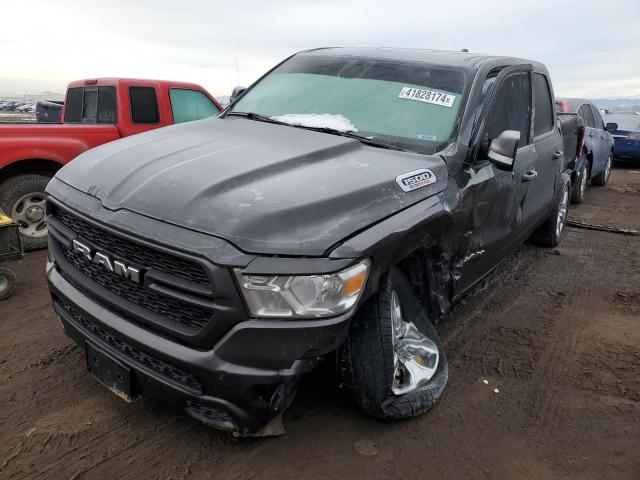 RAM 1500 2020 1c6srffm4ln289989