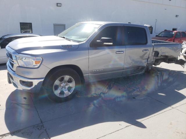 RAM 1500 BIG H 2020 1c6srffm5ln324331