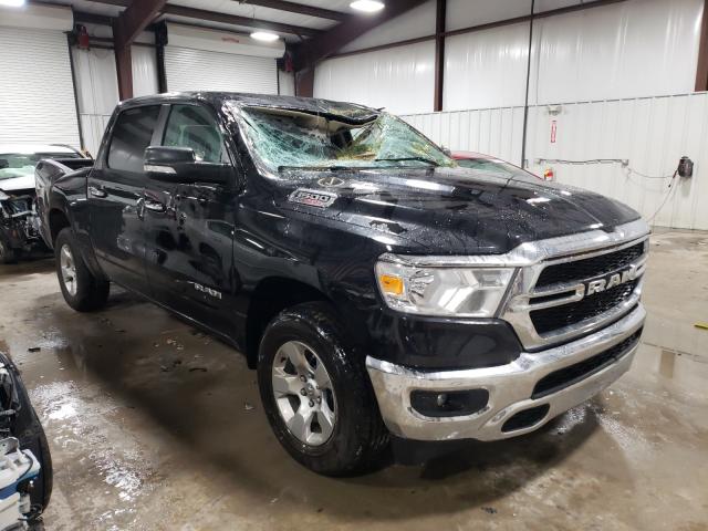 RAM 1500 BIG H 2020 1c6srffm5ln394637