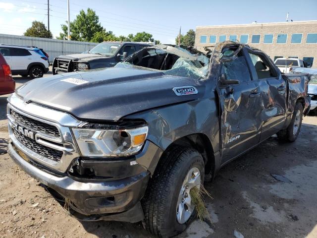 RAM 1500 BIG H 2021 1c6srffm8mn513024