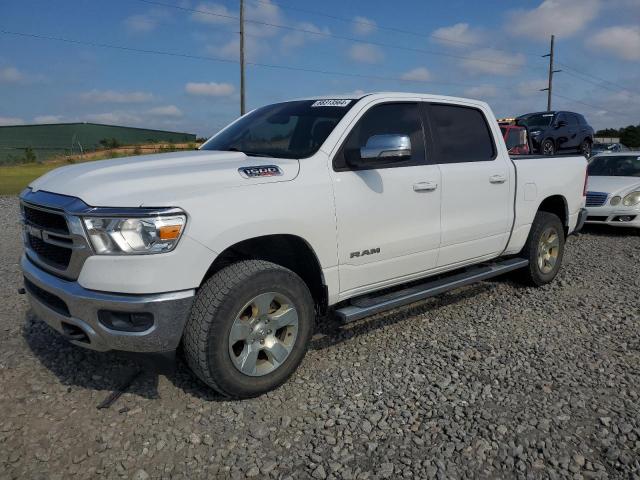 RAM 1500 BIG H 2021 1c6srffm8mn664655