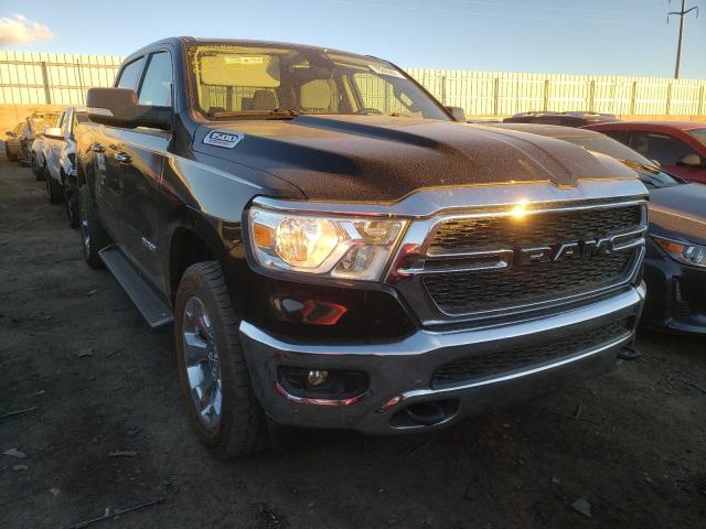 RAM 1500 BIG H 2020 1c6srffm9ln201017