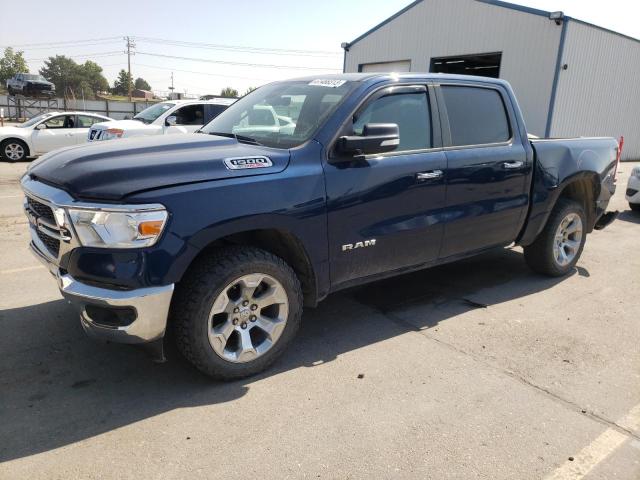 RAM 1500 BIG H 2020 1c6srffm9ln414095