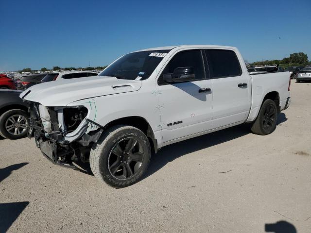 RAM 1500 BIG H 2023 1c6srffm9pn543279