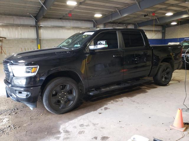 RAM 1500 BIG H 2019 1c6srfft0kn511501