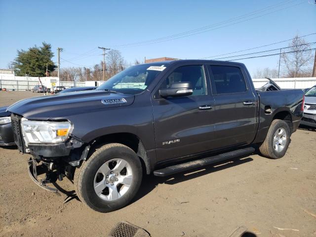 RAM 1500 2019 1c6srfft0kn557698