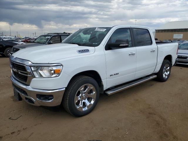 RAM 1500 2019 1c6srfft0kn573514