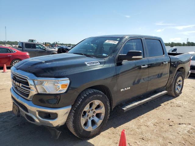 RAM 1500 2019 1c6srfft0kn648549