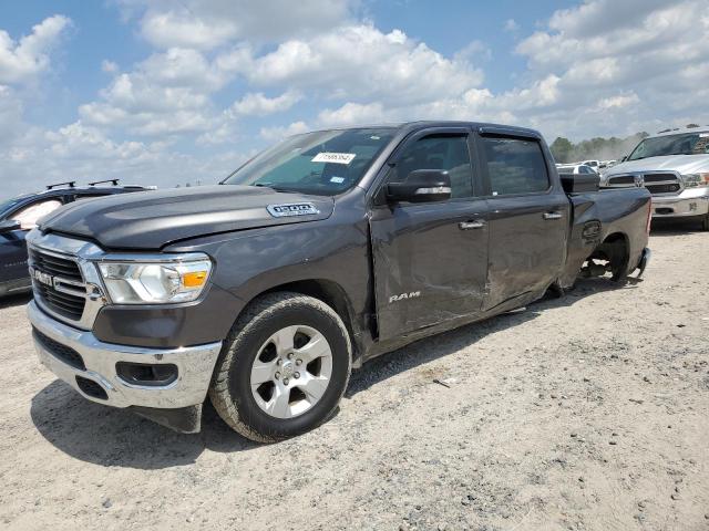 RAM 1500 BIG H 2019 1c6srfft0kn747498