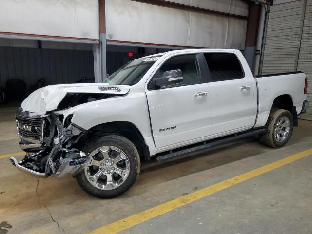 RAM 1500 BIG H 2019 1c6srfft0kn825746