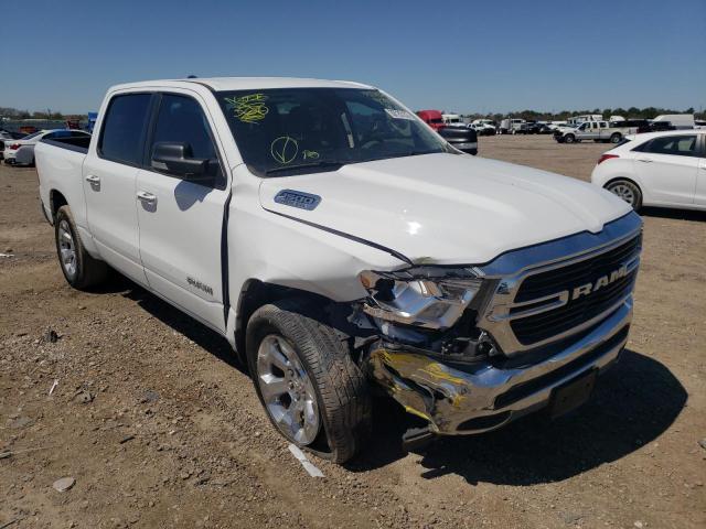 RAM 1500 BIG H 2019 1c6srfft0kn913700