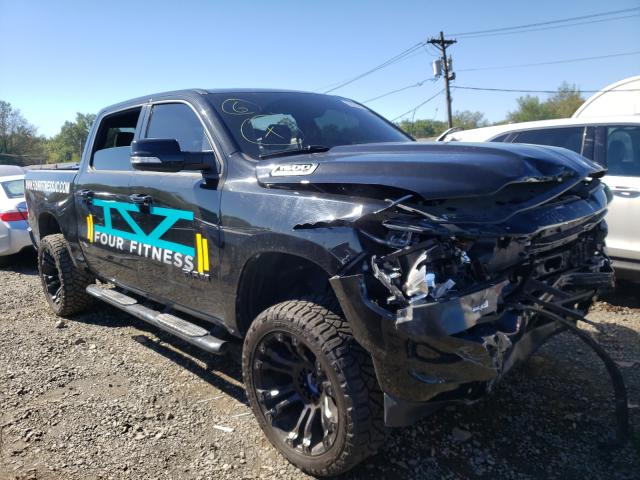 RAM 1500 BIG H 2020 1c6srfft0ln102416