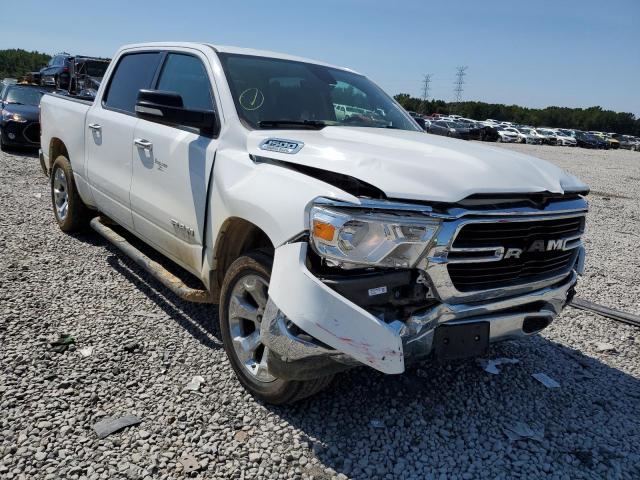 RAM 1500 BIG H 2020 1c6srfft0ln125761