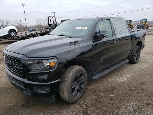 RAM 1500 BIG H 2020 1c6srfft0ln163037