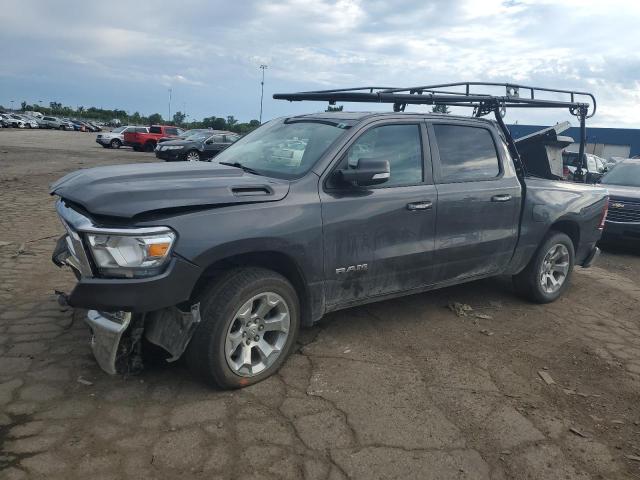 RAM 1500 2020 1c6srfft0ln167685