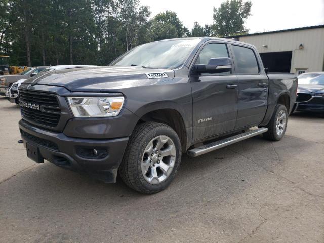 RAM 1500 BIG H 2020 1c6srfft0ln169288