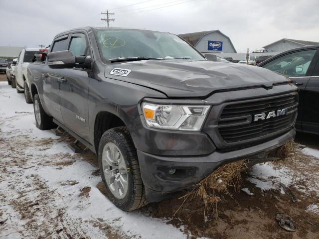 RAM 1500 BIG H 2020 1c6srfft0ln263784