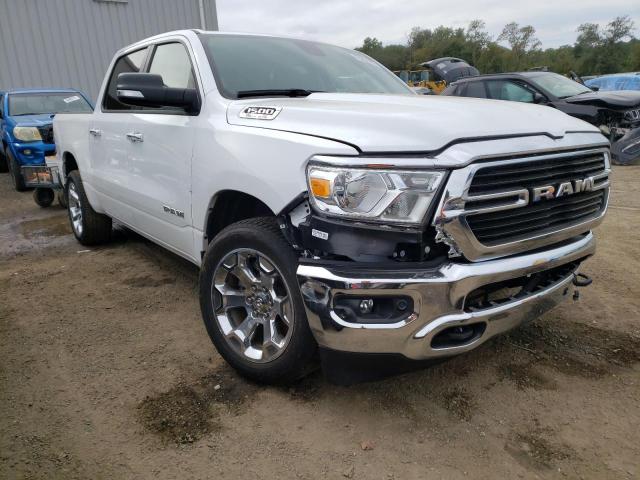 RAM 1500 BIG H 2020 1c6srfft0ln266040