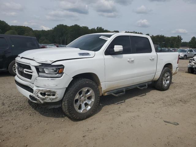 RAM 1500 BIG H 2020 1c6srfft0ln285008