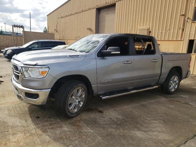 RAM 1500 BIG H 2020 1c6srfft0ln329685