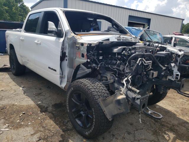 RAM 1500 BIG H 2020 1c6srfft0ln363934