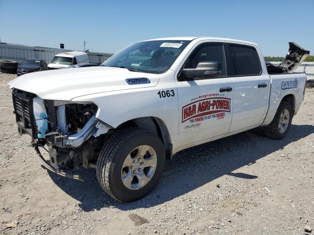 RAM 1500 BIG H 2023 1c6srfft0pn517063