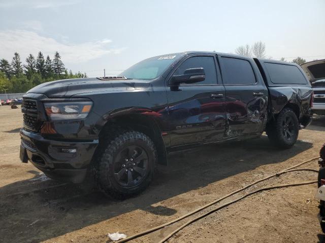 RAM 1500 BIG H 2023 1c6srfft0pn620242