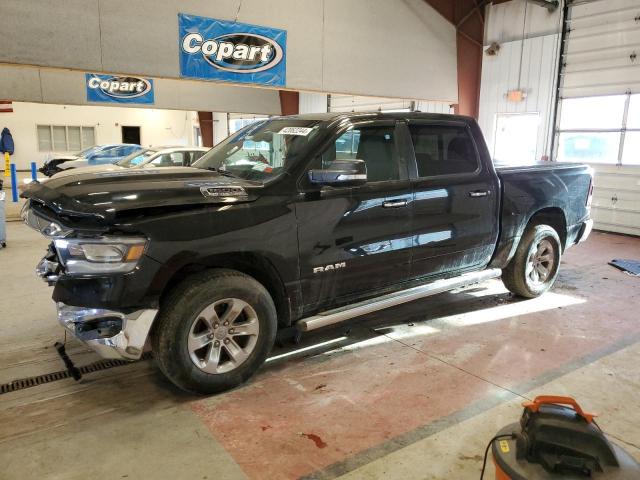 RAM 1500 2019 1c6srfft1kn507943