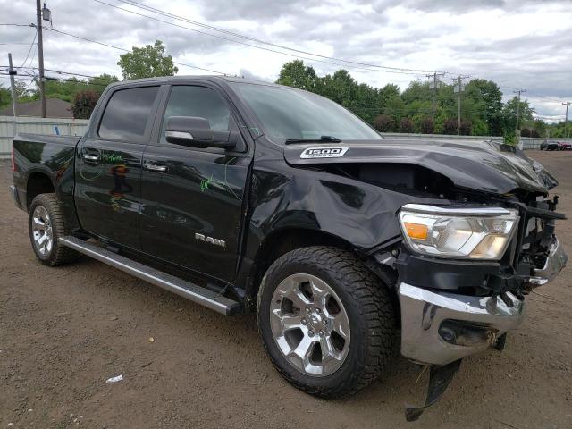 RAM 1500 2019 1c6srfft1kn547245